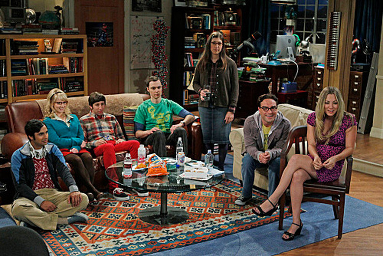 BigBangTheory-Season5