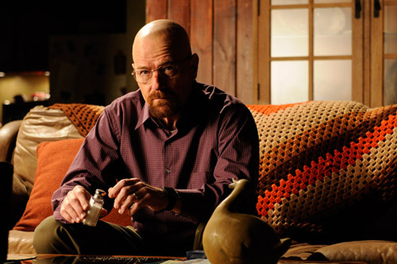 BryanCranston-BreakingBad