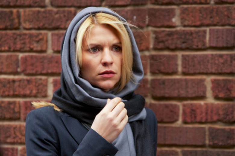 ClaireDanes-Homeland