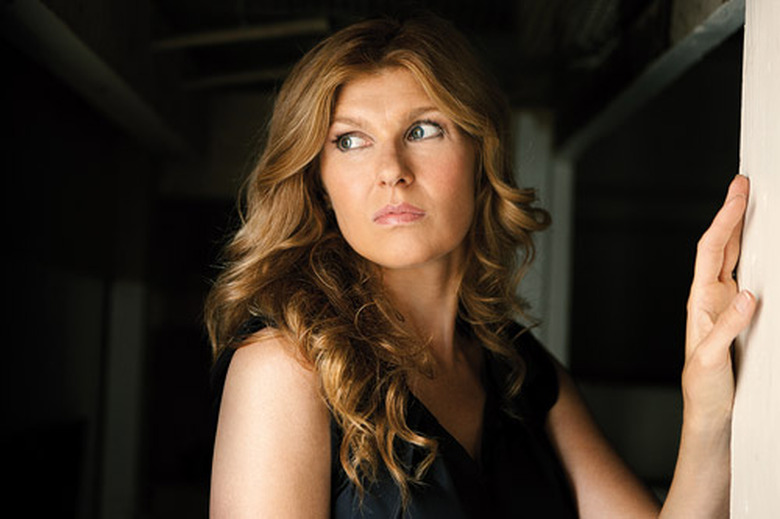 ConnieBritton-Horror