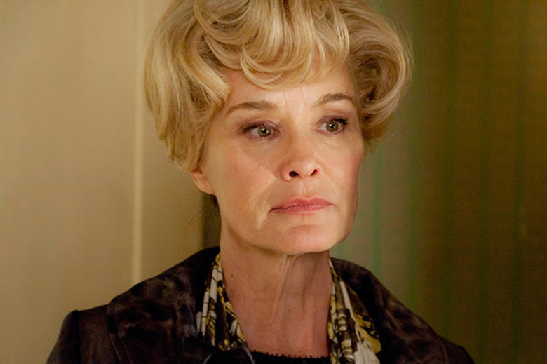 JessicaLange-Horror