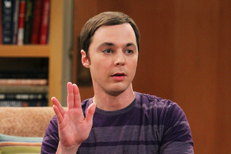 JimParsons-BigBang