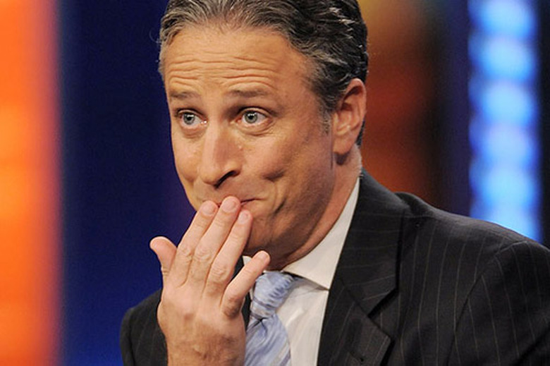 JonStewartDailyShow