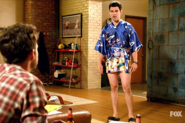 MaxGreenfield-NewGirl