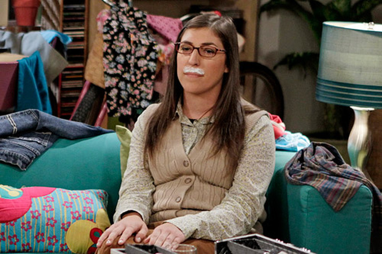 Mayim-Bialik-BigBang