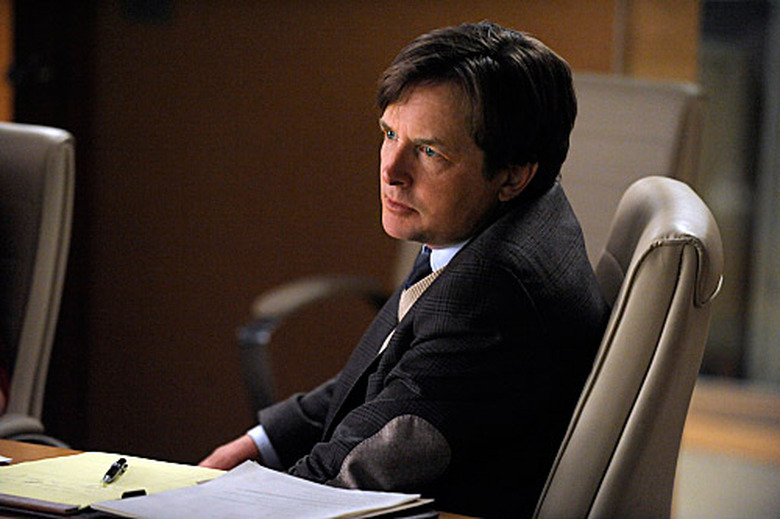 MichaelJFox-GoodWife
