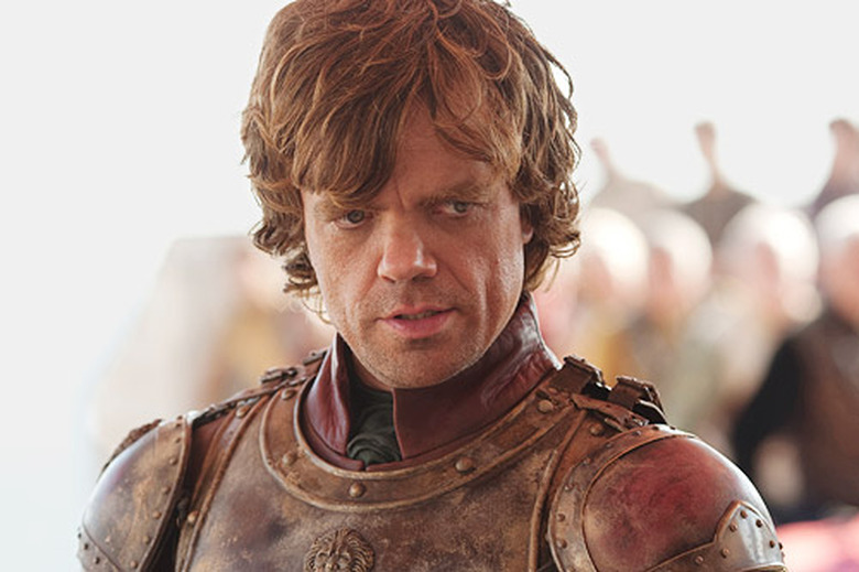 PeterDinklage-Thrones