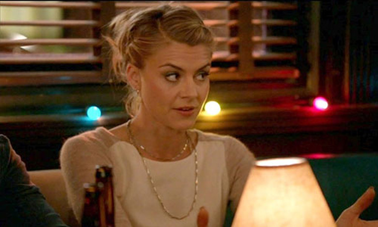 Emmy Best Supporting Actress Comedy Nominees