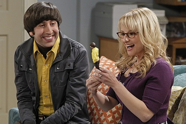 Emmy Best Supporting Actress Comedy Nominees