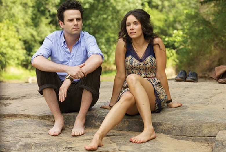 Emmy Best Supporting Actress Drama Nominees