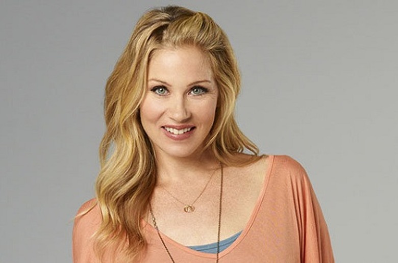 Emmy Best Comedy Comedy Nominees