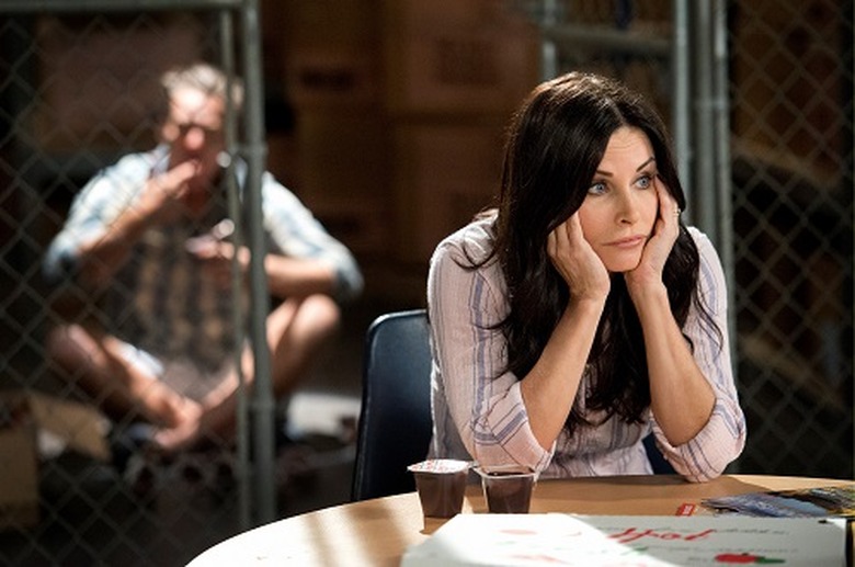 Emmy Best Comedy Comedy Nominees