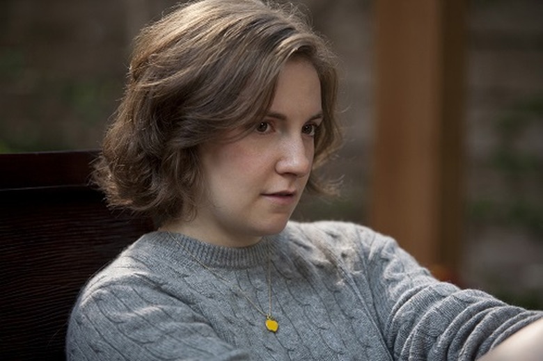 Emmy Best Comedy Comedy Nominees