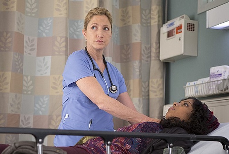 Emmy Best Comedy Comedy Nominees