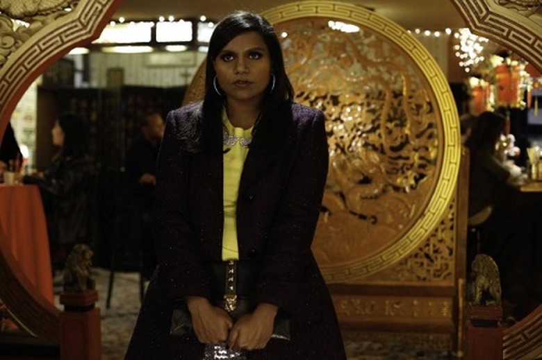 Emmy Best Comedy Comedy Nominees