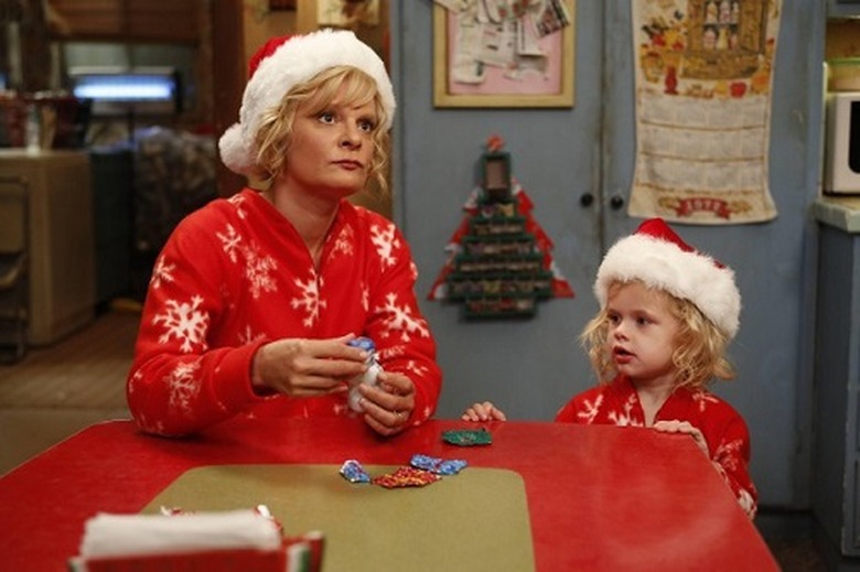 Emmy Best Comedy Comedy Nominees