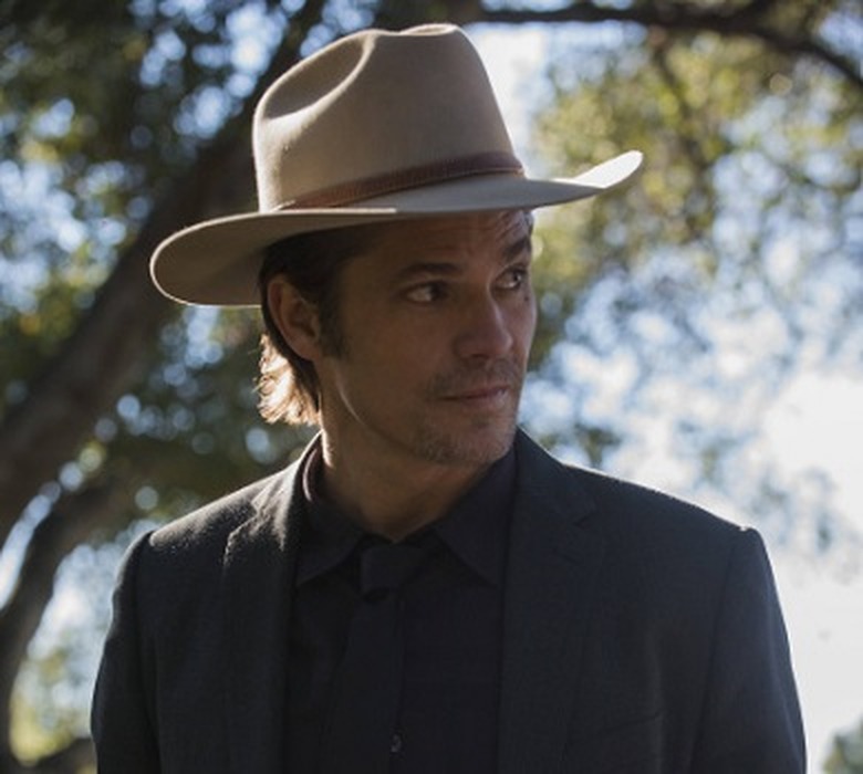 Emmy Best Actor Drama Nominees