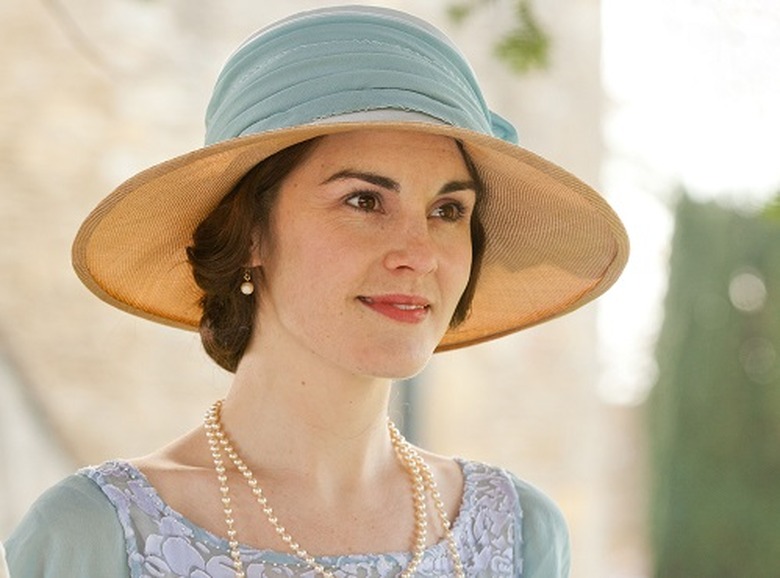 Emmy Best Actress Drama Nominees