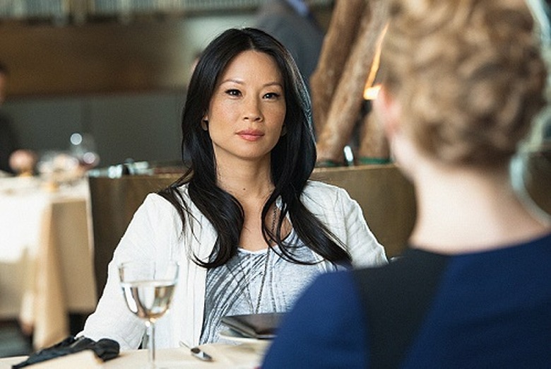 Emmy Best Actress Drama Nominees