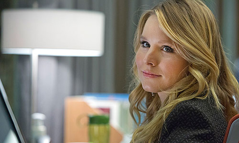 Emmy Best Supporting Actress Comedy Nominees