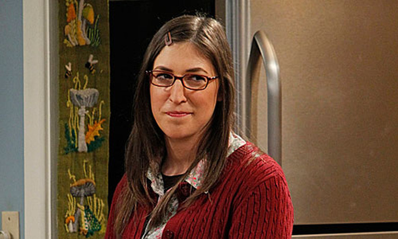 Emmy Best Supporting Actress Comedy Nominees