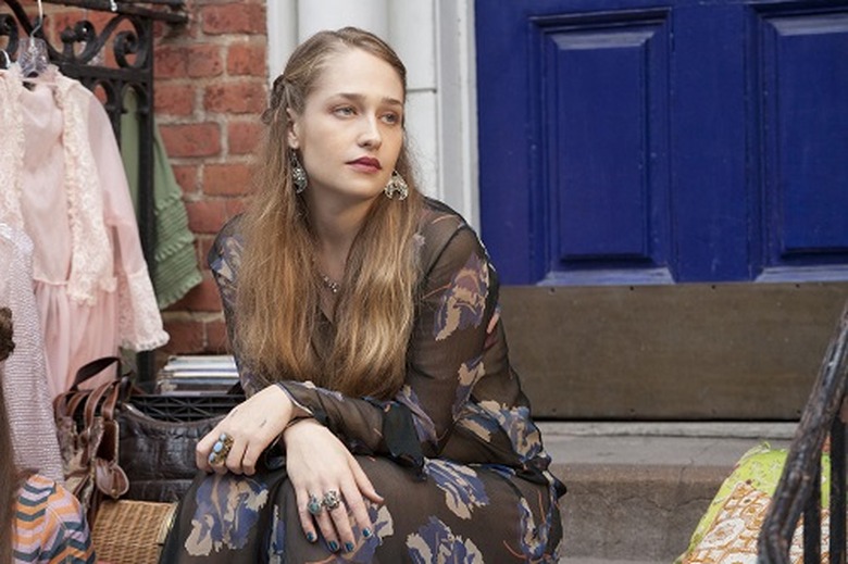 Emmy Best Supporting Actress Comedy Nominees