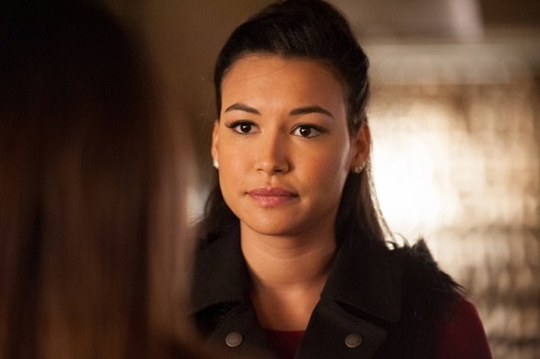 Emmy Best Supporting Actress Comedy Nominees