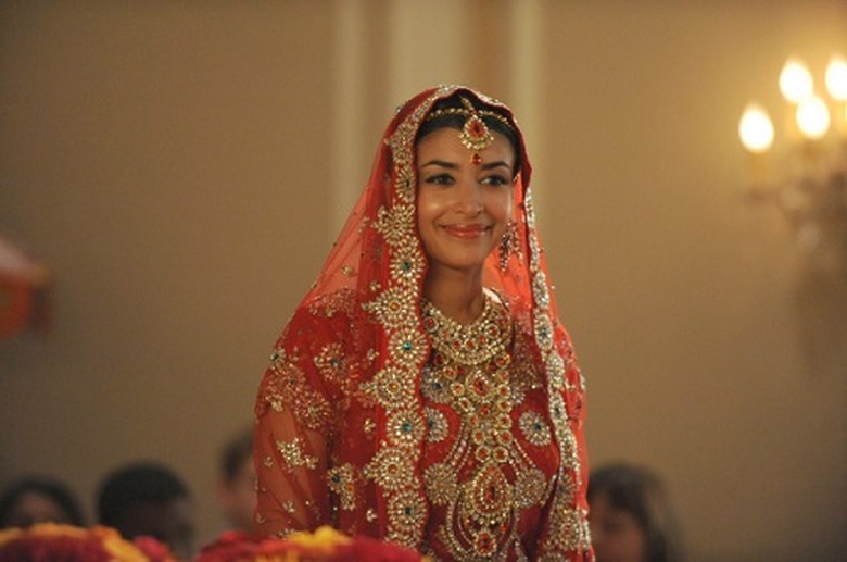 Emmy Best Supporting Actress Comedy Nominees