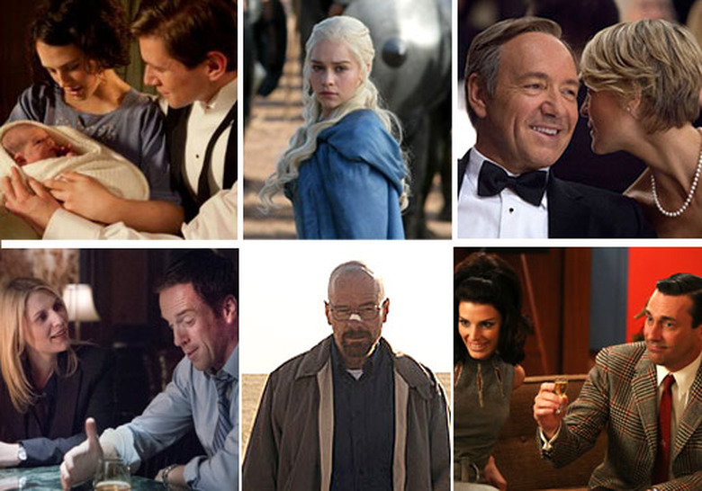 1-Emmy Predictions 2013-drama-series