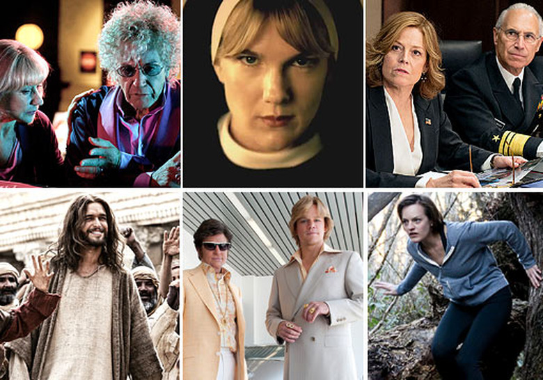 12-Emmy Predictions 2013-miniseries-movie