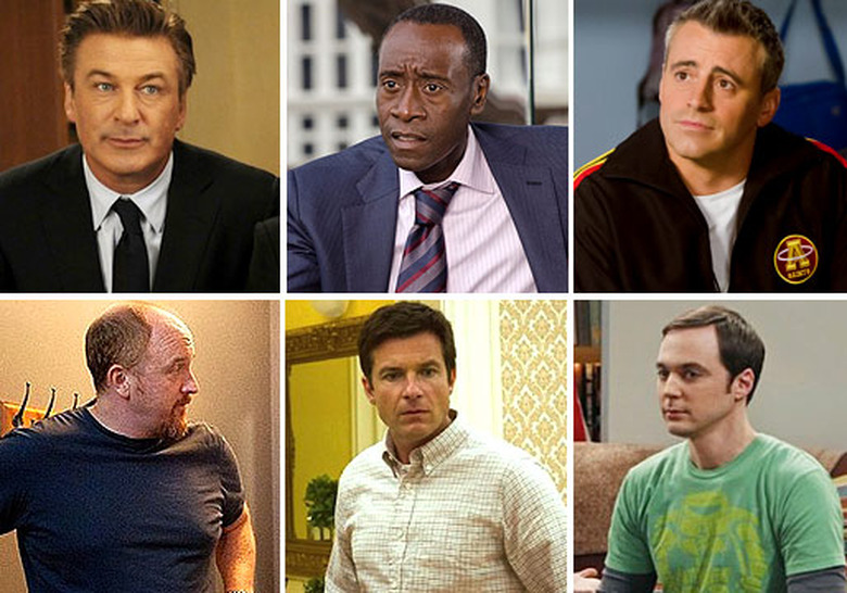 8-Emmy Predictions 2013-lead-actor-comedy