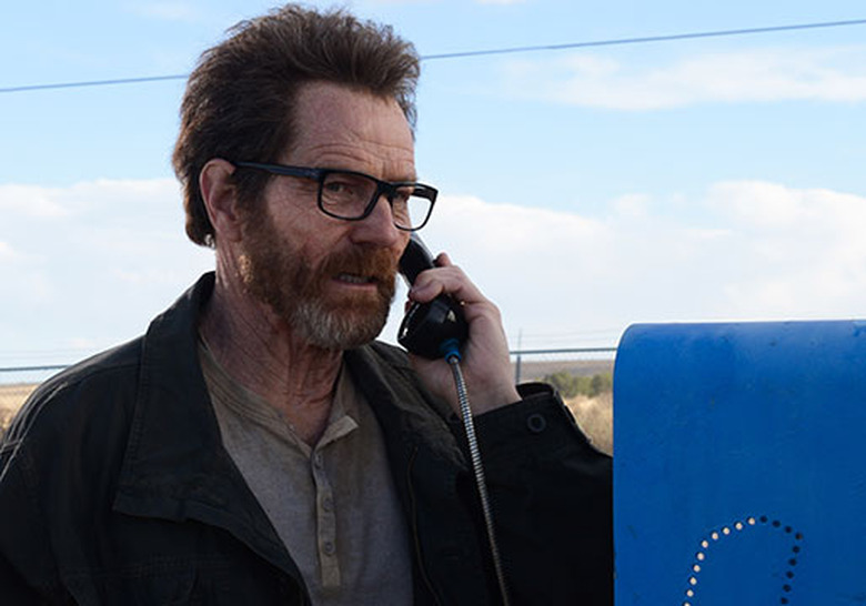 breaking-bad-emmys-best-drama-series