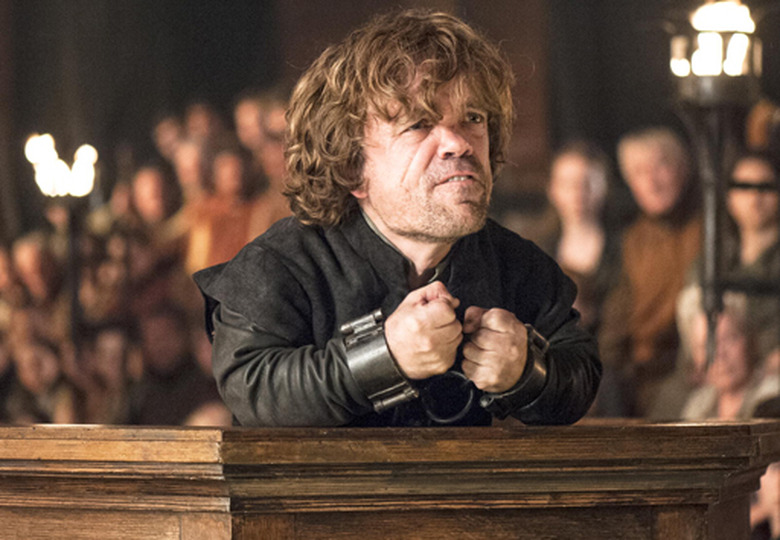 emmys-game-of-thrones