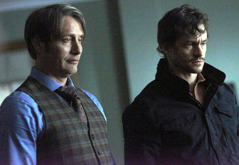emmys-hannibal