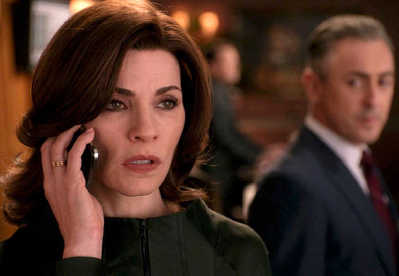 emmys-the-good-wife