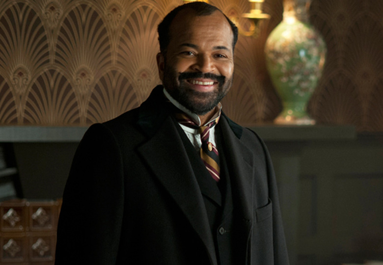 emmys-drama-actor-jeffrey-wright