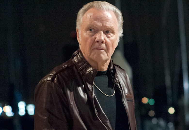 emmys-drama-actor-jon-voight