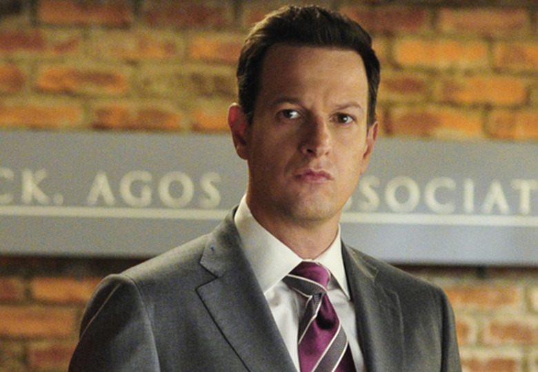 emmys-drama-actor-josh-charles