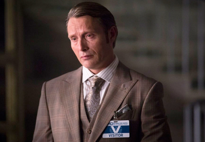 emmys-drama-actor-mads-mikkelsen