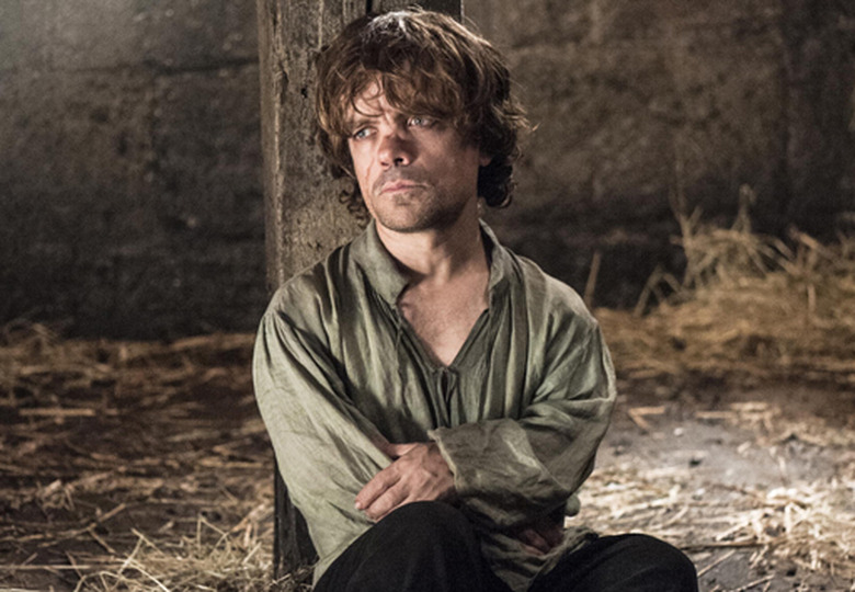 emmys-drama-actor-peter-dinklage