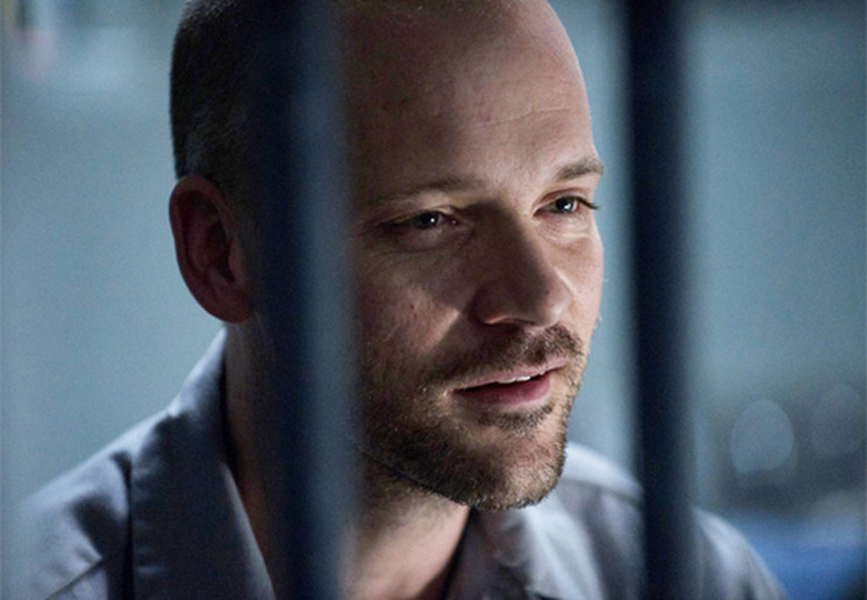 emmys-drama-actor-peter-sarsgaard