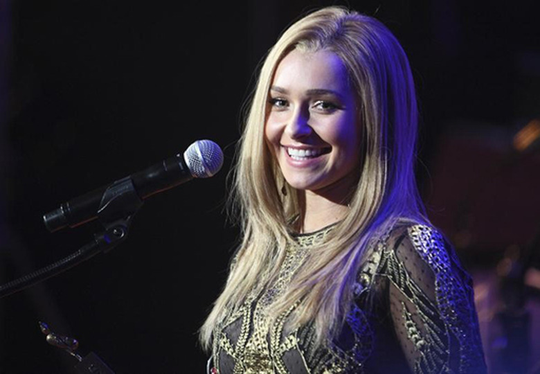 emmy-women-hayden-panettiere