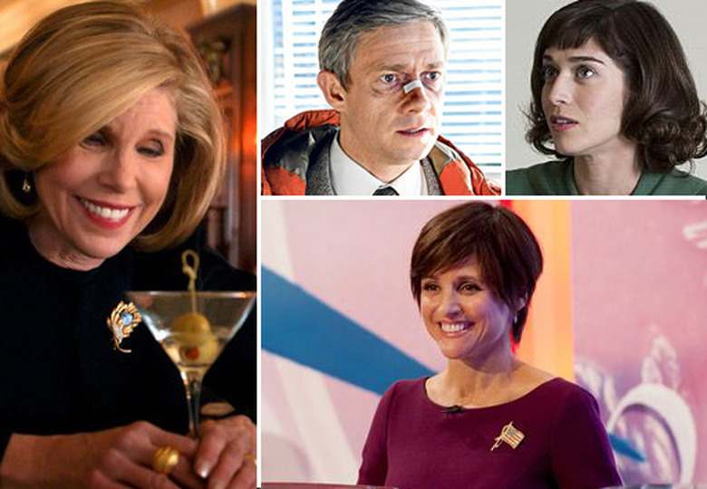 emmy-who-will-should-win