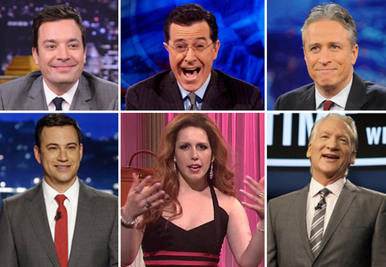 emmys-late-night-show