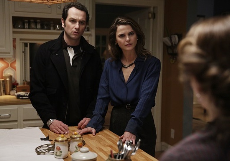 2015-emmy-awards-best-drama-series-the-americans