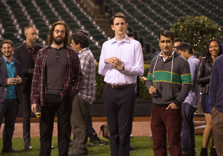 emmys-2015-comedy-series-silicon-valley