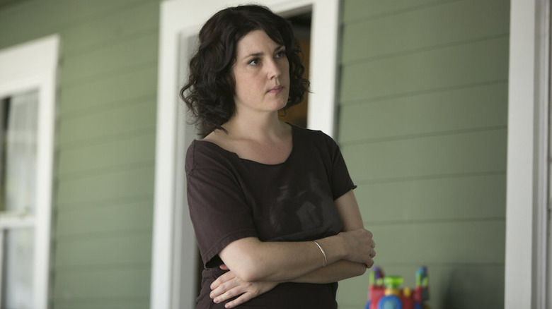 melanie-lynskey-togetherness