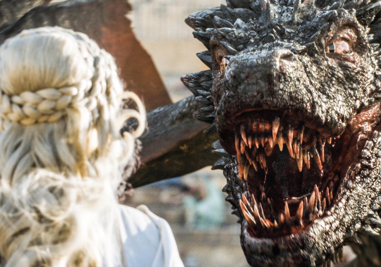 emmys-2015-game-of-thrones