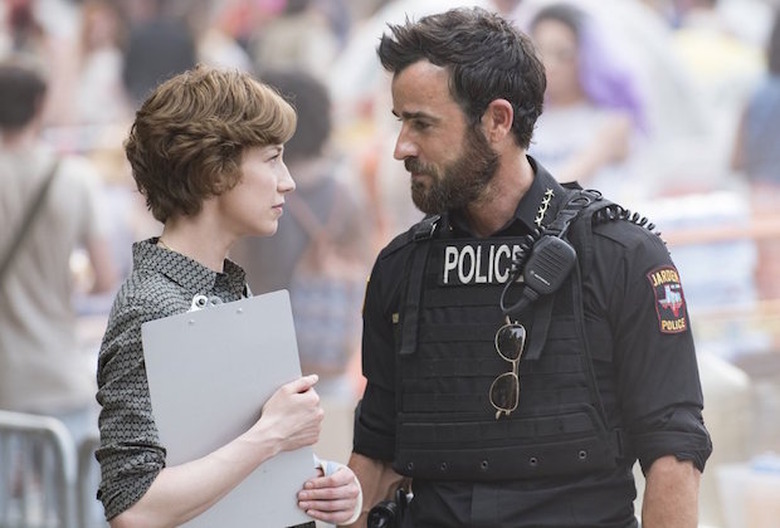 the leftovers season 3 episode 2 recap