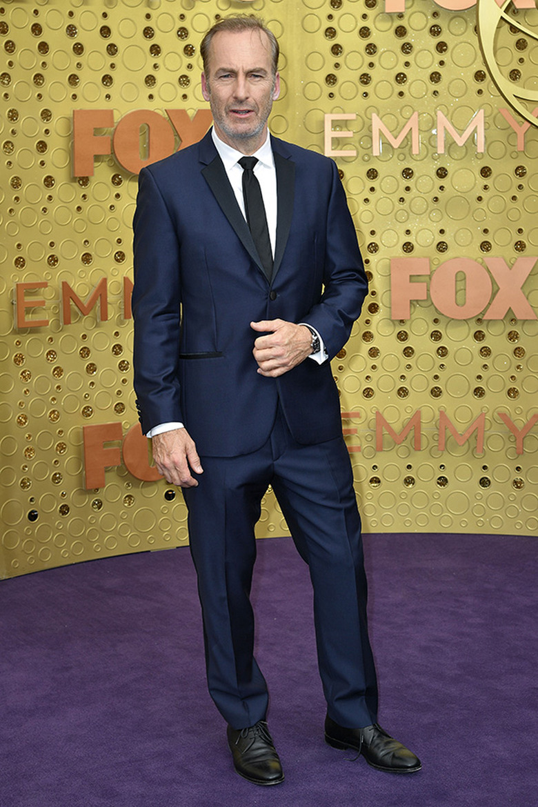 Emmys 2019 Red Carpet Photos